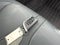 2023 Acura RDX Technology Package SH-AWD