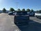 2023 Acura RDX Technology Package SH-AWD