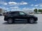 2023 Acura RDX Technology Package SH-AWD