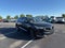 2023 Acura RDX Technology Package SH-AWD