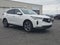 2025 Acura RDX Technology Package SH-AWD