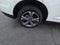 2025 Acura RDX Technology Package SH-AWD
