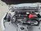 2025 Acura RDX Technology Package SH-AWD