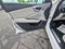 2025 Acura RDX Technology Package SH-AWD