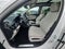 2025 Acura RDX Technology Package SH-AWD
