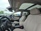 2025 Acura RDX Technology Package SH-AWD