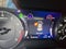 2025 Acura RDX Technology Package SH-AWD