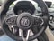 2025 Acura RDX Technology Package SH-AWD