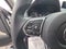 2025 Acura RDX Technology Package SH-AWD