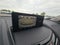2025 Acura RDX Technology Package SH-AWD