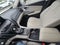 2025 Acura RDX Technology Package SH-AWD