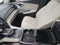 2025 Acura RDX Technology Package SH-AWD