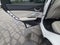 2025 Acura RDX Technology Package SH-AWD
