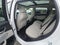 2025 Acura RDX Technology Package SH-AWD