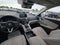 2025 Acura RDX Technology Package SH-AWD