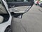 2025 Acura RDX Technology Package SH-AWD
