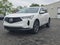2025 Acura RDX Technology Package SH-AWD