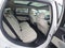 2025 Acura RDX Technology Package SH-AWD