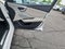2025 Acura RDX Technology Package SH-AWD