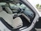 2025 Acura RDX Technology Package SH-AWD