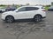 2025 Acura RDX Technology Package SH-AWD