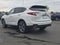 2025 Acura RDX Technology Package SH-AWD