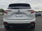 2025 Acura RDX Technology Package SH-AWD