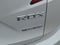 2025 Acura RDX Technology Package SH-AWD