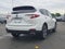2025 Acura RDX Technology Package SH-AWD
