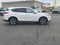 2025 Acura RDX Technology Package SH-AWD