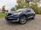 2019 Acura RDX Technology Package SH-AWD