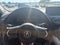 2019 Acura RDX Technology Package SH-AWD