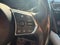 2019 Acura RDX Technology Package SH-AWD