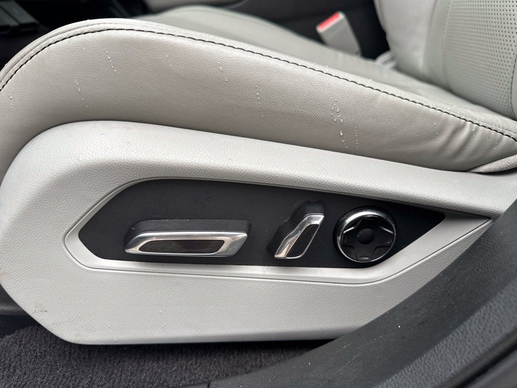 2019 Acura RDX Technology Package SH-AWD