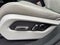 2019 Acura RDX Technology Package SH-AWD