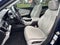 2019 Acura RDX Technology Package SH-AWD