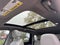2019 Acura RDX Technology Package SH-AWD