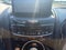 2019 Acura RDX Technology Package SH-AWD
