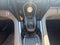 2019 Acura RDX Technology Package SH-AWD