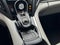 2019 Acura RDX Technology Package SH-AWD