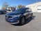 2019 Acura RDX Technology Package SH-AWD