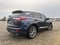 2019 Acura RDX Technology Package SH-AWD