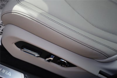 2025 Acura RDX SH-AWD w/Tech