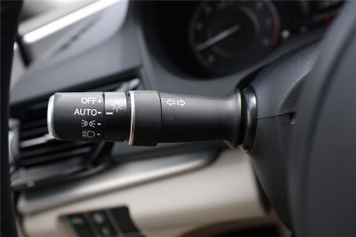 2025 Acura RDX SH-AWD w/Tech