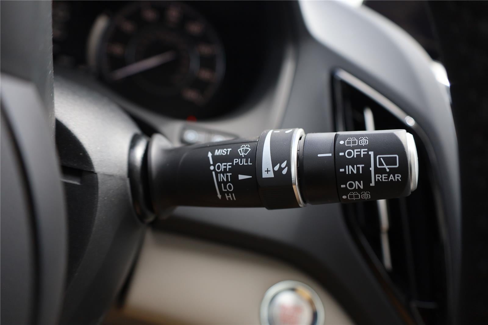 2025 Acura RDX SH-AWD w/Tech