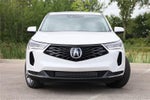2025 Acura RDX SH-AWD w/Tech
