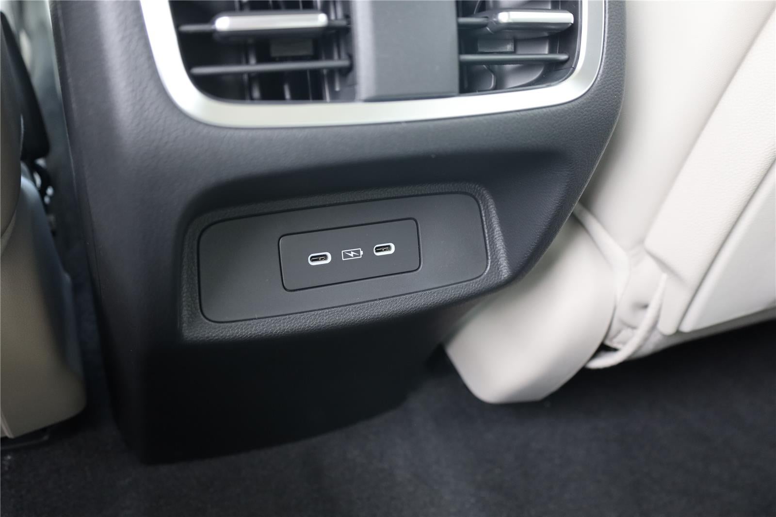 2025 Acura RDX SH-AWD w/Tech