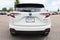 2025 Acura RDX SH-AWD w/Tech