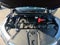 2024 Acura RDX Technology Package SH-AWD