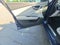2024 Acura RDX Technology Package SH-AWD